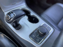 Thumbnail image of 2014 Jeep Grand Cherokee at Auto Credit Sales