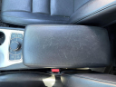 Thumbnail image of 2014 Jeep Grand Cherokee at Auto Credit Sales