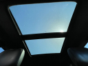 Thumbnail image of 2014 Jeep Grand Cherokee at Auto Credit Sales