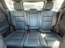 Thumbnail image of 2014 Jeep Grand Cherokee at Auto Credit Sales