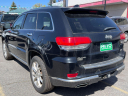 Thumbnail image of 2014 Jeep Grand Cherokee at Auto Credit Sales