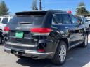 Thumbnail image of 2014 Jeep Grand Cherokee at Auto Credit Sales