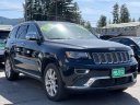 Thumbnail image of 2014 Jeep Grand Cherokee at Auto Credit Sales