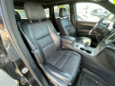 Thumbnail image of 2014 Jeep Grand Cherokee at Auto Credit Sales