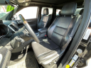 Thumbnail image of 2014 Jeep Grand Cherokee at Auto Credit Sales