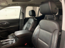 Thumbnail image of 2018 Chevrolet Traverse at AC Motors