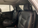 Thumbnail image of 2018 Chevrolet Traverse at AC Motors