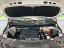 Thumbnail image of 2018 Chevrolet Traverse at AC Motors