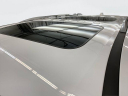 Thumbnail image of 2018 Chevrolet Traverse at AC Motors