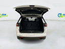 Thumbnail image of 2018 Chevrolet Traverse at AC Motors