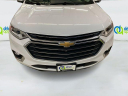Thumbnail image of 2018 Chevrolet Traverse at AC Motors
