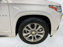 Thumbnail image of 2018 Chevrolet Traverse at AC Motors