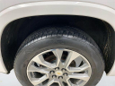 Thumbnail image of 2018 Chevrolet Traverse at AC Motors