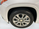 Thumbnail image of 2018 Chevrolet Traverse at AC Motors