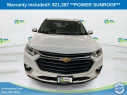 Thumbnail image of 2018 Chevrolet Traverse at AC Motors