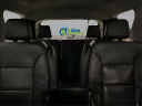Thumbnail image of 2018 Chevrolet Traverse at AC Motors