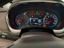 Thumbnail image of 2018 Chevrolet Traverse at AC Motors