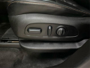 Thumbnail image of 2018 Chevrolet Traverse at AC Motors