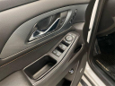 Thumbnail image of 2018 Chevrolet Traverse at AC Motors