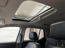 Thumbnail image of 2018 Chevrolet Traverse at AC Motors