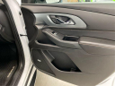 Thumbnail image of 2018 Chevrolet Traverse at AC Motors