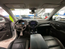 Thumbnail image of 2018 Chevrolet Traverse at AC Motors