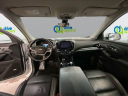 Thumbnail image of 2018 Chevrolet Traverse at AC Motors