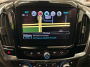 Thumbnail image of 2018 Chevrolet Traverse at AC Motors
