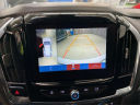 Thumbnail image of 2018 Chevrolet Traverse at AC Motors