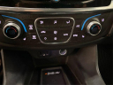 Thumbnail image of 2018 Chevrolet Traverse at AC Motors