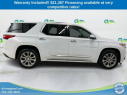 Thumbnail image of 2018 Chevrolet Traverse at AC Motors