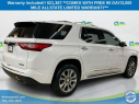 Thumbnail image of 2018 Chevrolet Traverse at AC Motors