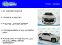 Thumbnail image of 2018 Chevrolet Traverse at AC Motors