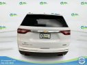 Thumbnail image of 2018 Chevrolet Traverse at AC Motors