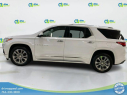 Thumbnail image of 2018 Chevrolet Traverse at AC Motors