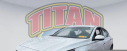 Thumbnail image of 2022 Nissan Altima at Nissan of Queens