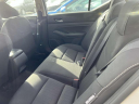 Thumbnail image of 2022 Nissan Altima at Nissan of Queens