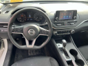 Thumbnail image of 2022 Nissan Altima at Nissan of Queens