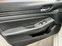 Thumbnail image of 2022 Nissan Altima at Nissan of Queens