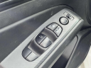 Thumbnail image of 2022 Nissan Altima at Nissan of Queens