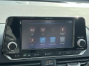 Thumbnail image of 2022 Nissan Altima at Nissan of Queens