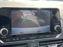 Thumbnail image of 2022 Nissan Altima at Nissan of Queens