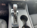 Thumbnail image of 2022 Nissan Altima at Nissan of Queens
