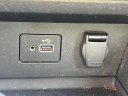 Thumbnail image of 2022 Nissan Altima at Nissan of Queens