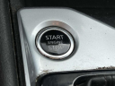 Thumbnail image of 2022 Nissan Altima at Nissan of Queens