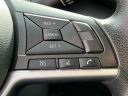 Thumbnail image of 2022 Nissan Altima at Nissan of Queens