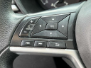Thumbnail image of 2022 Nissan Altima at Nissan of Queens