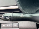 Thumbnail image of 2022 Nissan Altima at Nissan of Queens