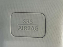 Thumbnail image of 2022 Nissan Altima at Nissan of Queens