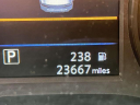 Thumbnail image of 2022 Nissan Altima at Nissan of Queens
